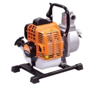 Villager motorna pumpa za vodu WP 10 E 065854